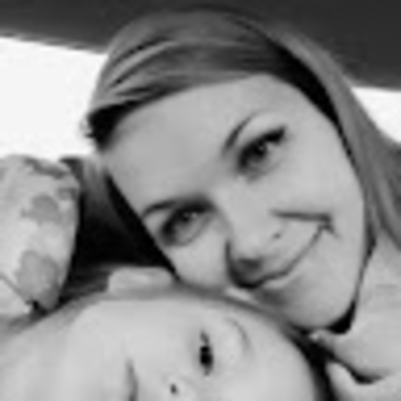 Meet your Posher, Maria - Picture 1 of 1